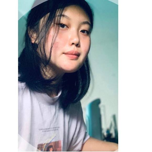 julianachan